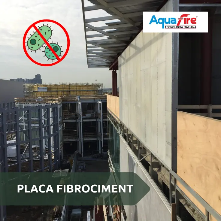 placa antimucegai, mucegai, solutie mucegai, placa fibrociment, aquafire, bifire