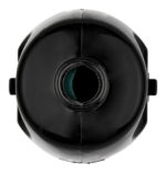 вилка итальянский стандарт, Fisa electrica, Stecher Priza italia