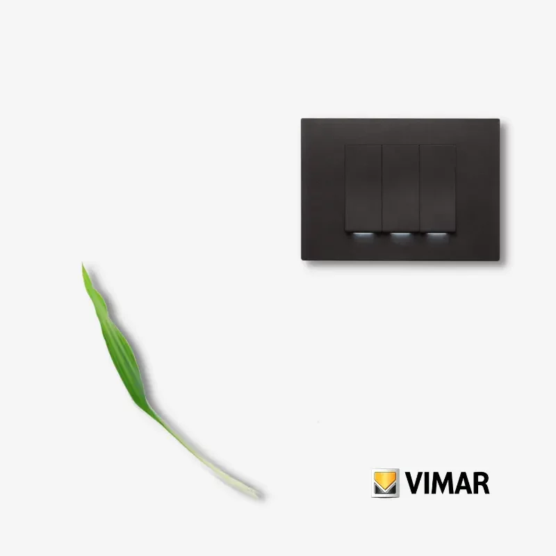 prize si intrerupatoare modulare, prize si intrerupatoare italiene, prize Vimar, prize si intrerupatoare design | модульные розетки и выключатели, дизайнерские розетки и выключатели