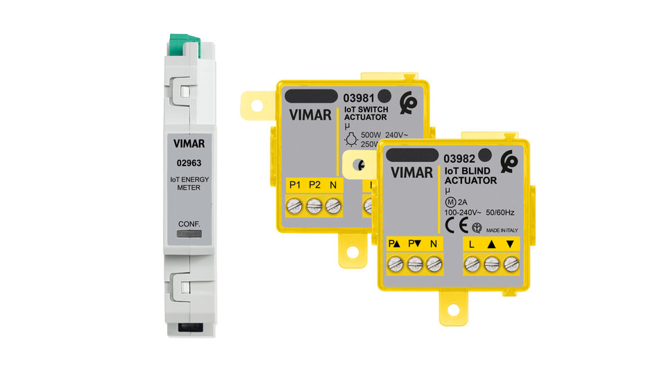 vimar-ecometer-rele-tapparella-iot-giyeghnae3 Internet of things