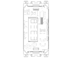 WI-FI диммеры, Умный диммер, bluetooth диммер | WI-FI Dimmere, smart dimmer, bluetooth dimmer