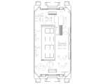 WI-FI диммеры, Умный диммер, bluetooth диммер | WI-FI Dimmere, smart dimmer, bluetooth dimmer