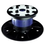 Peygran XSP5 PIEDESTAL REGLABIL IN INALTIME  82-125 mm