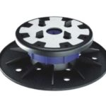 Peygran XSP3 PIEDESTAL REGLABIL IN INALTIME 40-59 mm