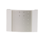 дверной звонок