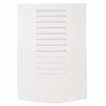 Zamel Sonerie electromecanică cu fir ZM TWO-TONE CHIME DNS-911/N