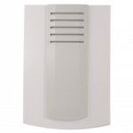 Zamel Sonerie cu fir