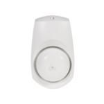 дверной звонок