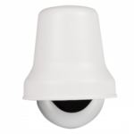 Zamel Проводной звонок